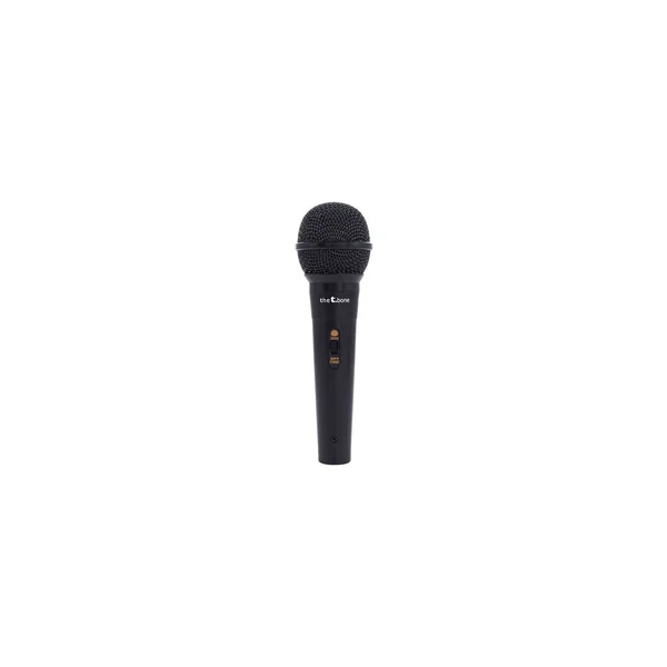the t.bone MB 45 II