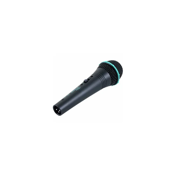 the t.bone MB 55