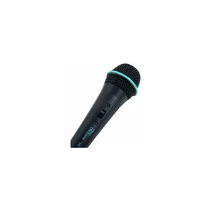 the t.bone MB 55