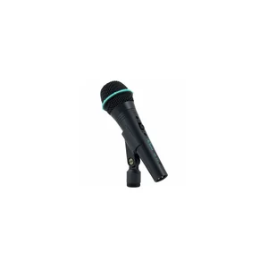 the t.bone MB 55