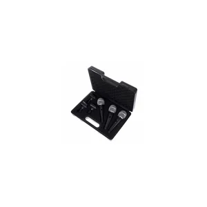 the t.bone MB 60 Set