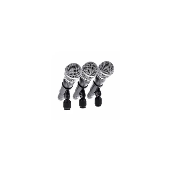 the t.bone MB 60 Set