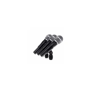 the t.bone MB 60 Set
