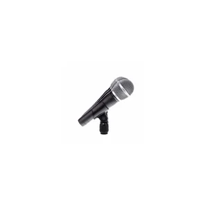 the t.bone MB 60 Set