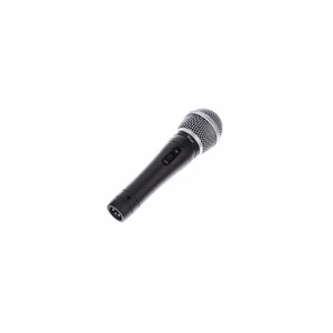 the t.bone MB 60 Set