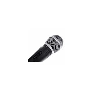 the t.bone MB 60 Set