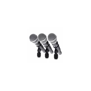 the t.bone MB 60 Set