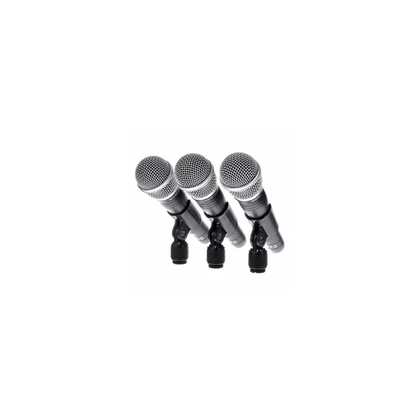 the t.bone MB 60 Set