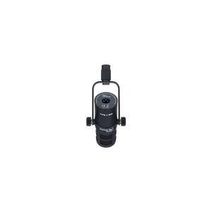 the t.bone MB 7 Beta FetAmp Bundle