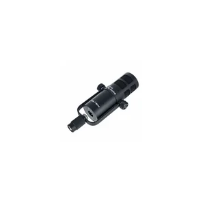 the t.bone MB 7 Beta FetAmp Bundle