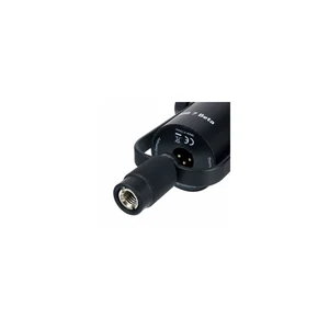 the t.bone MB 7 Beta FetAmp Bundle