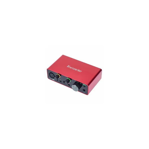 the t.bone MB 7 Beta Podcast Bundle