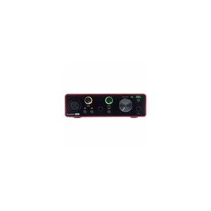 the t.bone MB 7 Beta Podcast Bundle