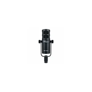 the t.bone MB 7 Beta Podcast Pro Bundle