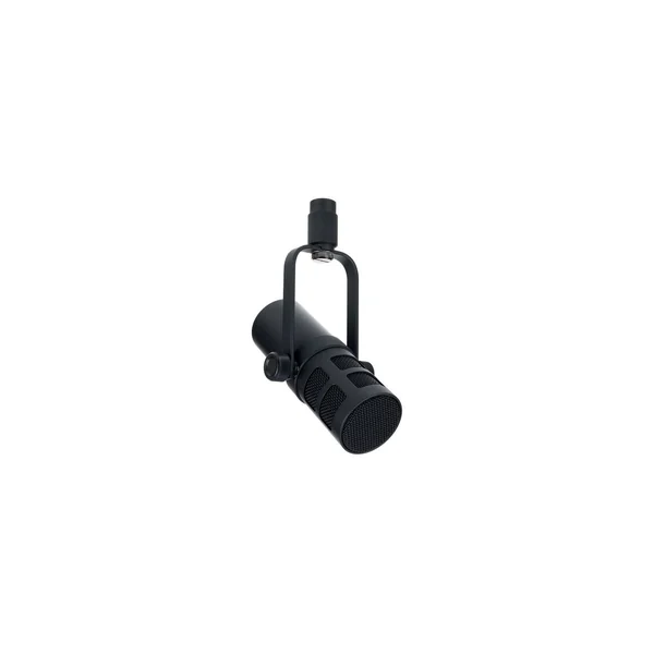 the t.bone MB 7 Beta Stand Bundle