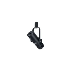 the t.bone MB 7 Beta Stand Bundle
