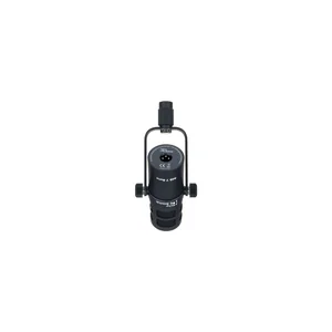 the t.bone MB 7 Beta Stand Bundle