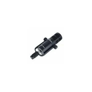 the t.bone MB 7 Beta Stand Bundle
