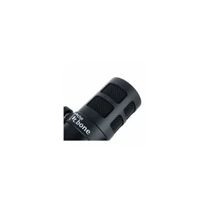 the t.bone MB 7 Beta Stand Bundle