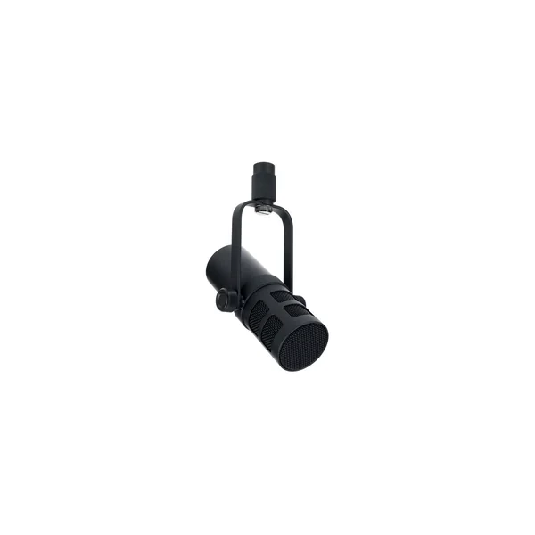 the t.bone MB 7 Beta Swivel Arm Bundle