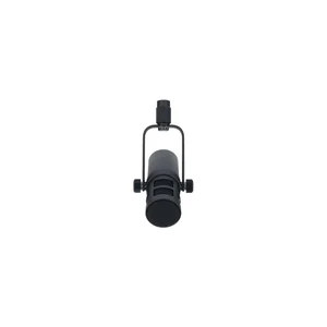 the t.bone MB 7 Beta Swivel Arm Bundle