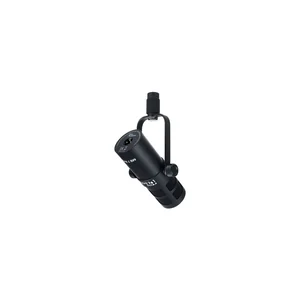 the t.bone MB 7 Beta Swivel Arm Bundle