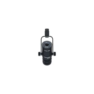 the t.bone MB 7 Beta Swivel Arm Bundle