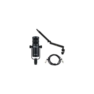 the t.bone MB 7 Beta Swivel Arm Bundle