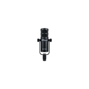 the t.bone MB 7 Beta