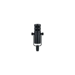 the t.bone MB 7 Beta