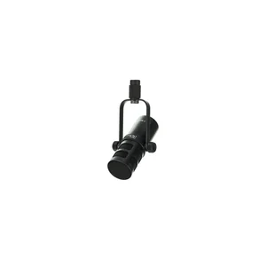 the t.bone MB 7 Beta USB Podcast Bundle
