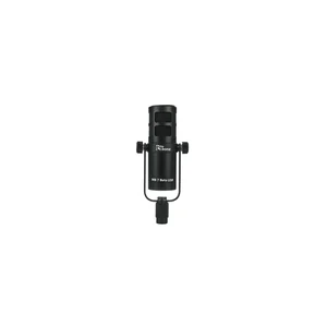 the t.bone MB 7 Beta USB Podcast Bundle