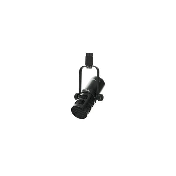 the t.bone MB 7 Beta USB Stand Bundle