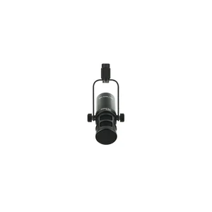 the t.bone MB 7 Beta USB Stand Bundle