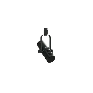 the t.bone MB 7 Beta USB Stand Bundle