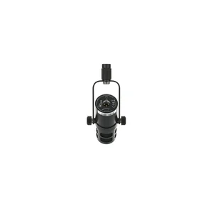 the t.bone MB 7 Beta USB Stand Bundle