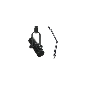 the t.bone MB 7 Beta USB Stand Bundle