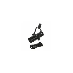 the t.bone MB 7 Beta USB