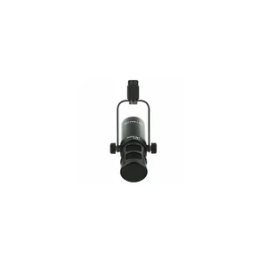 the t.bone MB 7 Beta USB