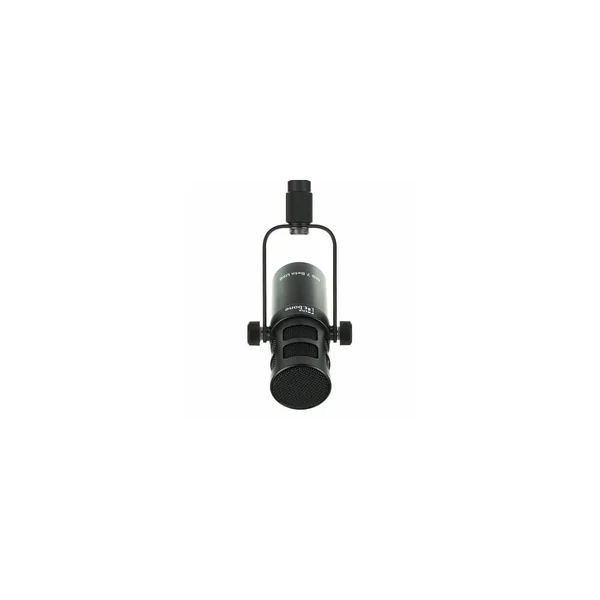 the t.bone MB 7 Beta USB