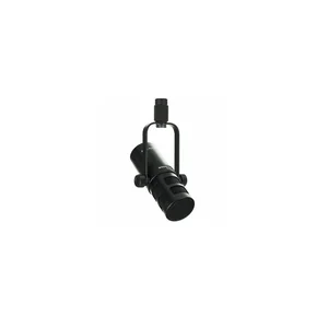 the t.bone MB 7 Beta USB