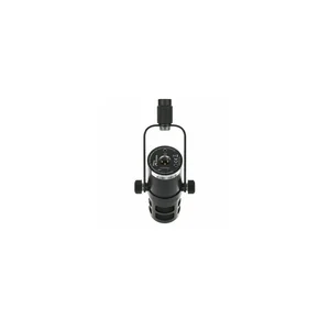 the t.bone MB 7 Beta USB