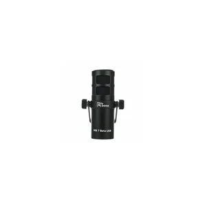 the t.bone MB 7 Beta USB