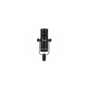 the t.bone MB 7 Beta USB