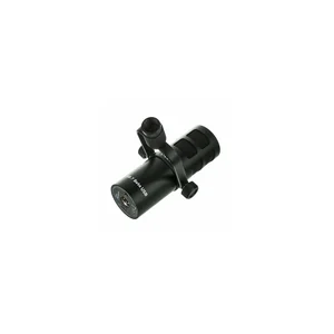 the t.bone MB 7 Beta USB