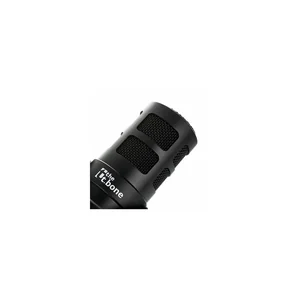 the t.bone MB 7 Beta USB