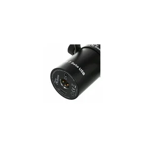 the t.bone MB 7 Beta USB