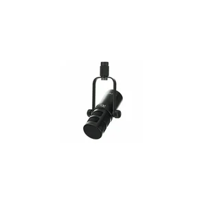 the t.bone MB 7 Beta USB