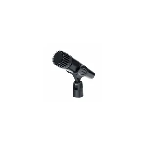 the t.bone MB 75