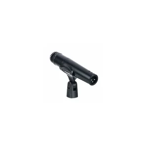 the t.bone MB 75